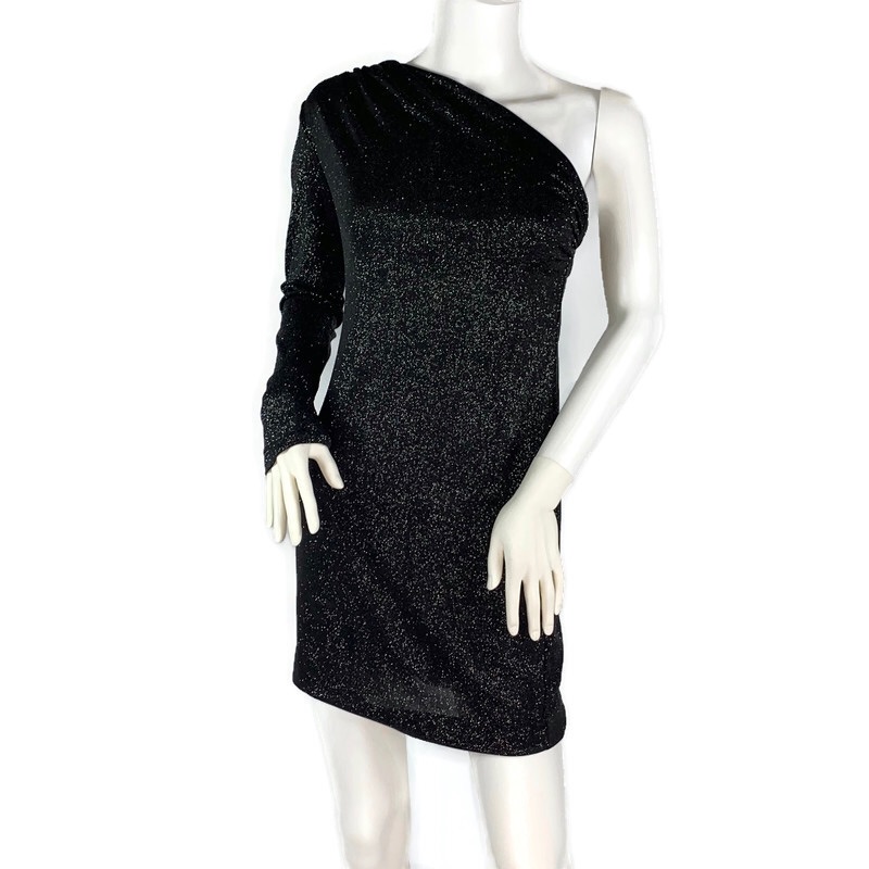 Allen B By Allen Schwartz Cocktail Dress